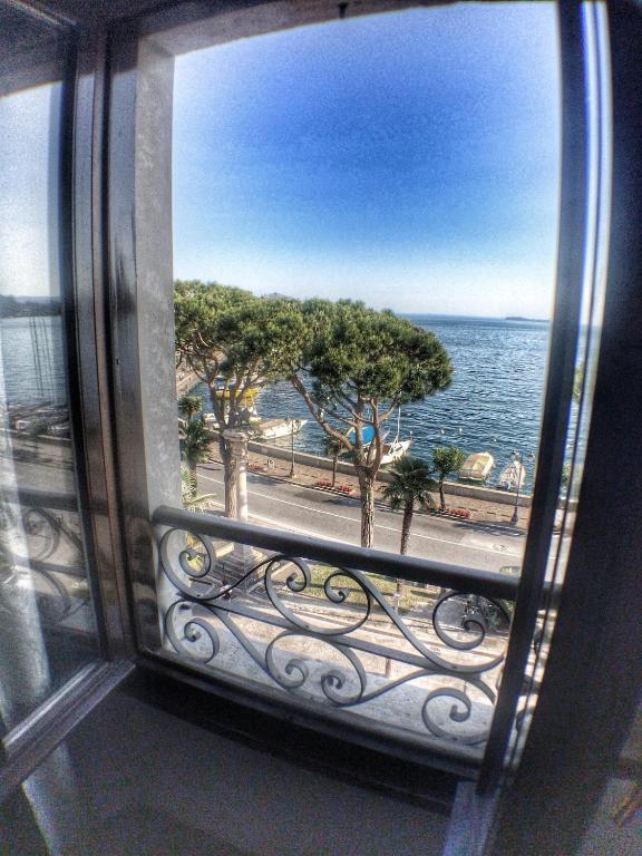 Hotel San Marco Con Ristoro 3*